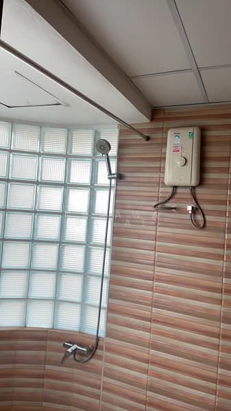 Nouvelle Condominium, Samut Prakan, 99/443 Bang Na-Trat Rd, Bang Chalong, Bang Plee, Samut Prakan, 2 Bedrooms, 120 sqm, Condo For Rent, by Najawa Salae, 500337457 - DDproperty.com