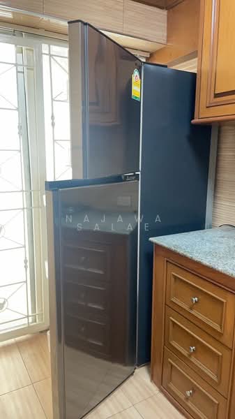 Nouvelle Condominium, Samut Prakan, 99/443 Bang Na-Trat Rd, Bang Chalong, Bang Plee, Samut Prakan, 2 Bedrooms, 120 sqm, Condo For Rent, by Najawa Salae, 500337457 - DDproperty.com