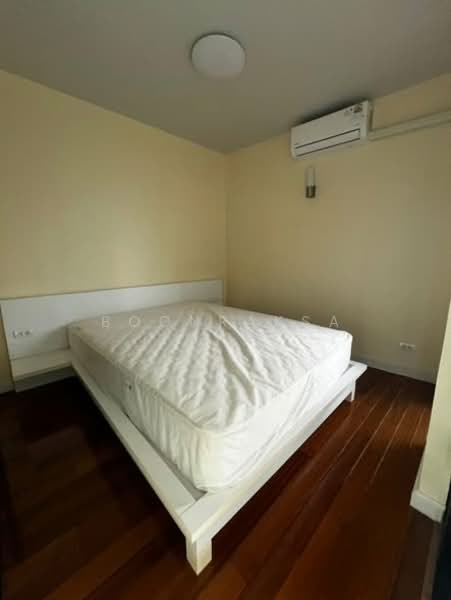 Le Cote Sukhumvit 14, Bangkok, Soi Sukhumvit 14, Khlong Toei, Bangkok, 1 Bedroom, 37 sqm, Condo For Rent, by Boonraksa Sopak, 500337458 - DDproperty.com