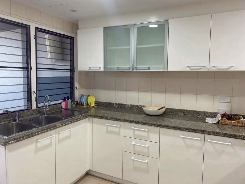 Sethiwan Mansion Sukhumvit 49, Bangkok, Soi Sukhumvit 49, Khlong Tan Nua, Watthana, Bangkok, 4 Bedrooms, 300 sqm, Apartment For Rent, by Sutavee Chonlabud, 500337471 - DDproperty.com