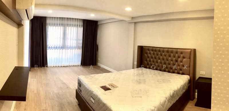 ทาวน์เฮ้าส์ 3-ห้องนอน, กรุงเทพ, คลองตันเหนือ, วัฒนา, กรุงเทพ, 350 ตร.ม., ทาวน์เฮ้าส์ ให้เช่า, โดย Boonraksa Sopak, 500337478 - DDproperty.com