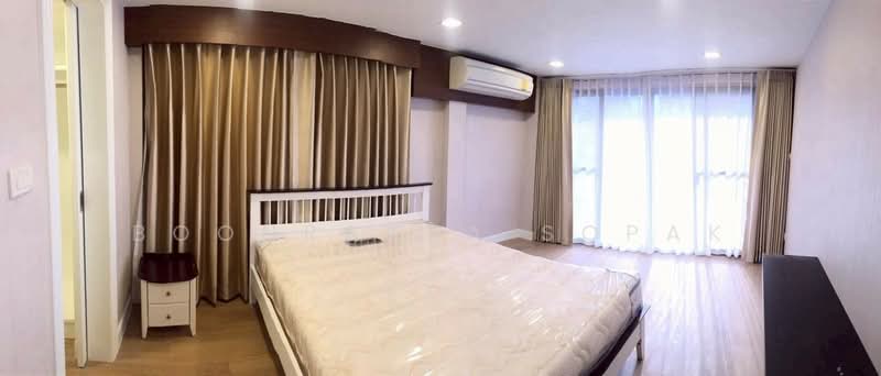 ทาวน์เฮ้าส์ 3-ห้องนอน, กรุงเทพ, คลองตันเหนือ, วัฒนา, กรุงเทพ, 350 ตร.ม., ทาวน์เฮ้าส์ ให้เช่า, โดย Boonraksa Sopak, 500337478 - DDproperty.com