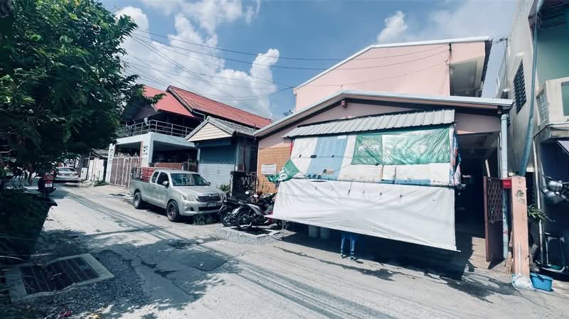 ห้องเช่า 2 ชั้น 48 ตร.ว. ห้องเช่า ใกล้วัดลานบุญ ซอยลาดกระบัง1, Bangkok, ถนนลาดกระบัง, Lat Krabang, Lat Krabang, Bangkok, , 200 sqm, Business For Sale, by คุณ พัชรนันท์ พรมพิทักษ์ (นัจข์), 500337482 - DDproperty.com