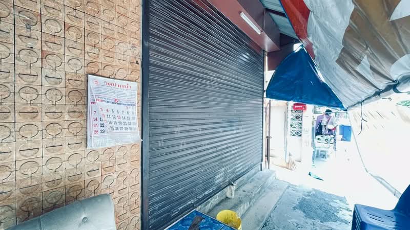 ห้องเช่า 2 ชั้น 48 ตร.ว. ห้องเช่า ใกล้วัดลานบุญ ซอยลาดกระบัง1, Bangkok, ถนนลาดกระบัง, Lat Krabang, Lat Krabang, Bangkok, , 200 sqm, Business For Sale, by คุณ พัชรนันท์ พรมพิทักษ์ (นัจข์), 500337482 - DDproperty.com
