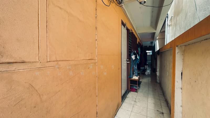 ห้องเช่า 2 ชั้น 48 ตร.ว. ห้องเช่า ใกล้วัดลานบุญ ซอยลาดกระบัง1, Bangkok, ถนนลาดกระบัง, Lat Krabang, Lat Krabang, Bangkok, , 200 sqm, Business For Sale, by คุณ พัชรนันท์ พรมพิทักษ์ (นัจข์), 500337482 - DDproperty.com