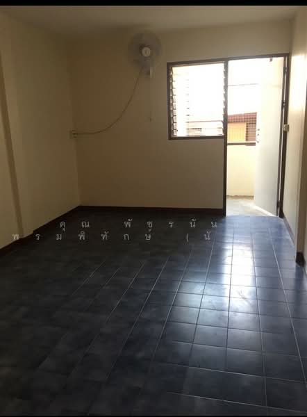 ห้องเช่า 2 ชั้น 48 ตร.ว. ห้องเช่า ใกล้วัดลานบุญ ซอยลาดกระบัง1, กรุงเทพ, ถนนลาดกระบัง, ลาดกระบัง, กรุงเทพ, 200 ตร.ม., กิจการ ขาย, โดย คุณ พัชรนันท์ พรมพิทักษ์ (นัจข์), 500337482 - DDproperty.com