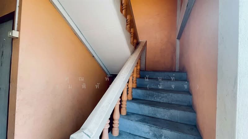 ห้องเช่า 2 ชั้น 48 ตร.ว. ห้องเช่า ใกล้วัดลานบุญ ซอยลาดกระบัง1, กรุงเทพ, ถนนลาดกระบัง, ลาดกระบัง, กรุงเทพ, 200 ตร.ม., กิจการ ขาย, โดย คุณ พัชรนันท์ พรมพิทักษ์ (นัจข์), 500337482 - DDproperty.com
