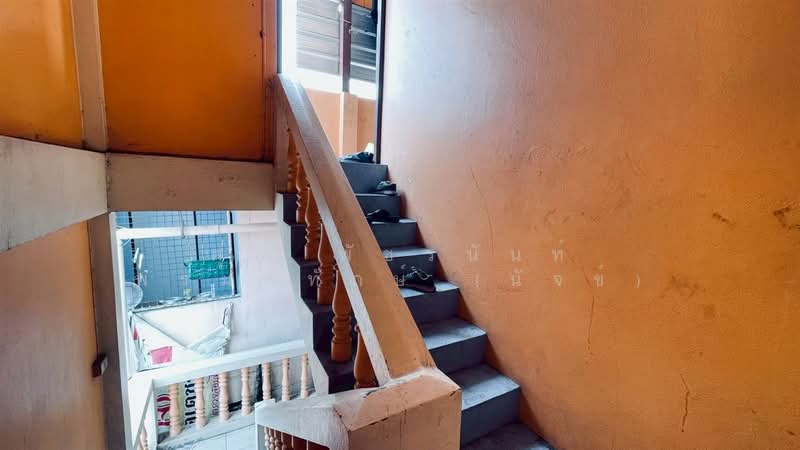 ห้องเช่า 2 ชั้น 48 ตร.ว. ห้องเช่า ใกล้วัดลานบุญ ซอยลาดกระบัง1, Bangkok, ถนนลาดกระบัง, Lat Krabang, Lat Krabang, Bangkok, , 200 sqm, Business For Sale, by คุณ พัชรนันท์ พรมพิทักษ์ (นัจข์), 500337482 - DDproperty.com