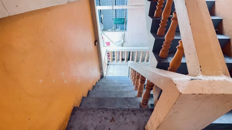 ห้องเช่า 2 ชั้น 48 ตร.ว. ห้องเช่า ใกล้วัดลานบุญ ซอยลาดกระบัง1, กรุงเทพ, ถนนลาดกระบัง, ลาดกระบัง, กรุงเทพ, 200 ตร.ม., กิจการ ขาย, โดย คุณ พัชรนันท์ พรมพิทักษ์ (นัจข์), 500337482 - DDproperty.com