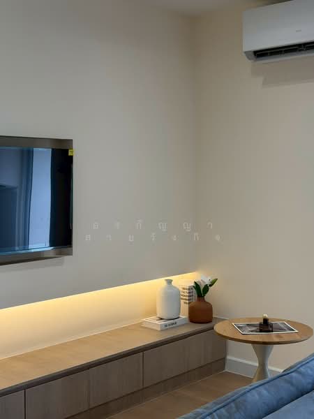 Angket Pavillion, Chiang Mai, 114 Super Highway Road Chiang Mai-Lampang, Nong Pa Krang, Muang Chiang Mai, Chiang Mai, 1 Bedroom, 38 sqm, Condo For Sale, by อรกัญญา สายวังกิจ, 500337488 - DDproperty.com