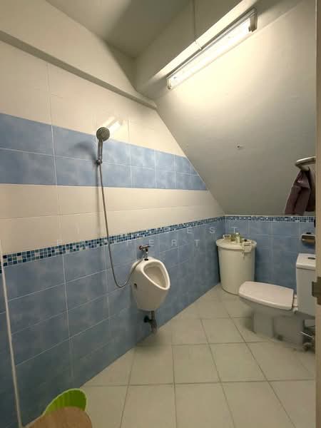 อาคารพาณิชย์มีนบุรี กรุงเทพมหานคร, Bangkok, Min Buri, Bangkok, , 170 sqm, Shophouse For Rent, by The Best Property   ชล, 500337489 - DDproperty.com