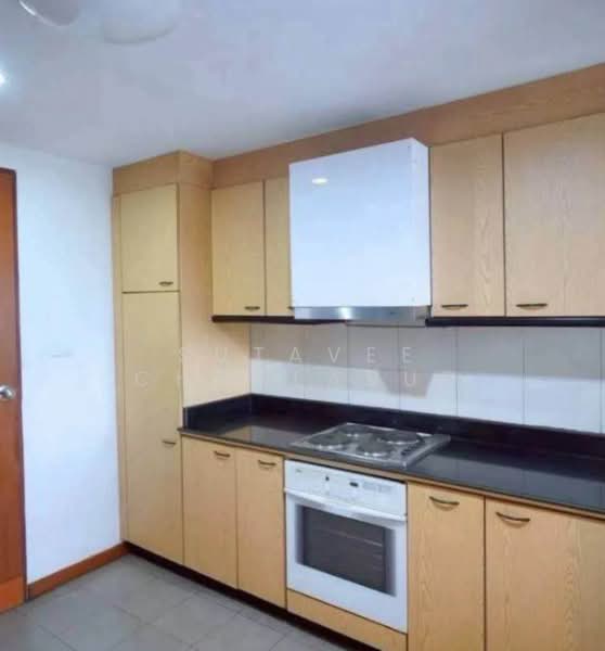 Ma Peng Seng Apartment : มาเปงเส็ง อพาร์ทเม้นท์, กรุงเทพ, ซอยสุขุมวิท 31, คลองเตยเหนือ, วัฒนา, กรุงเทพ, 240 ตร.ม., อพาร์ทเมนท์ ให้เช่า, โดย Sutavee Chonlabud, 500337503 - DDproperty.com
