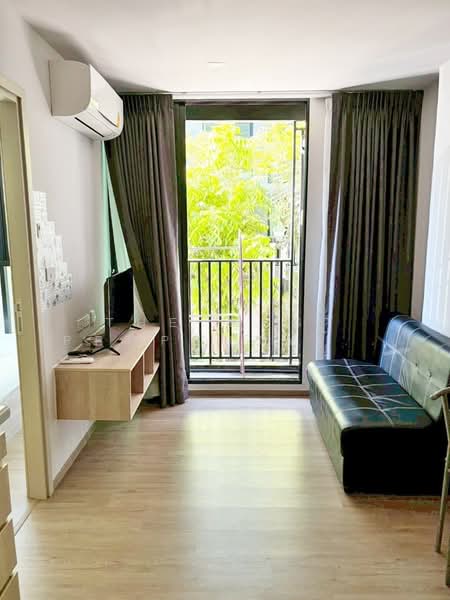 Kensington Rayong, Rayong, Noen Phra, Muang Rayong, Rayong, 1 Bedroom, 25 sqm, Condo For Sale, by The Best Property โบว์, 500337504 - DDproperty.com
