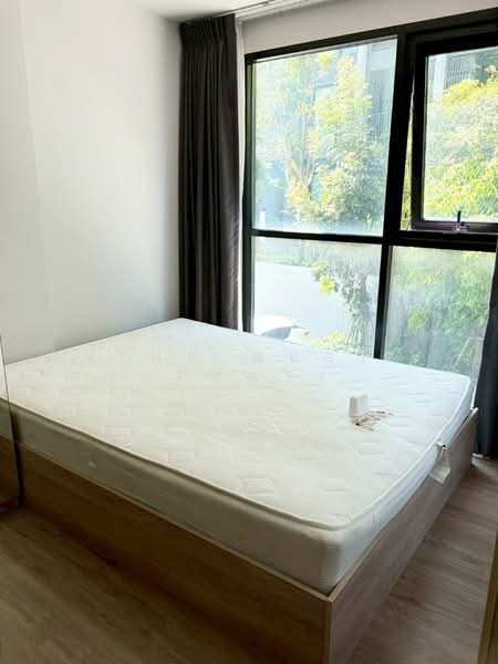 Kensington Rayong : เคนซิงตัน ระยอง, ระยอง, เนินพระ, เมืองระยอง, ระยอง, 25 ตร.ม., คอนโด ขาย, โดย The Best Property โบว์, 500337504 - DDproperty.com