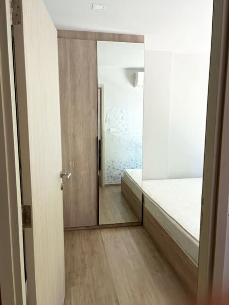 Kensington Rayong, Rayong, Noen Phra, Muang Rayong, Rayong, 1 Bedroom, 25 sqm, Condo For Sale, by The Best Property โบว์, 500337504 - DDproperty.com