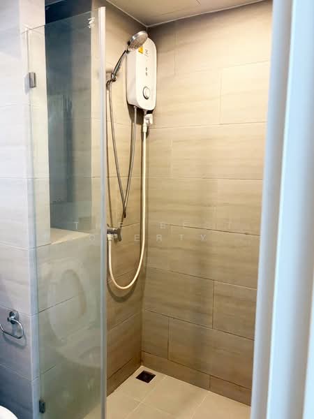 Kensington Rayong, Rayong, Noen Phra, Muang Rayong, Rayong, 1 Bedroom, 25 sqm, Condo For Sale, by The Best Property โบว์, 500337504 - DDproperty.com