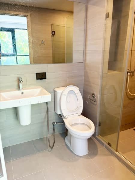 Kensington Rayong, Rayong, Noen Phra, Muang Rayong, Rayong, 1 Bedroom, 25 sqm, Condo For Sale, by The Best Property โบว์, 500337504 - DDproperty.com