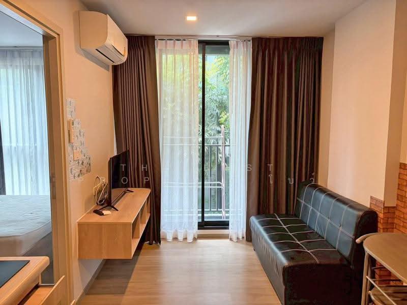 Kensington Rayong : เคนซิงตัน ระยอง, ระยอง, เนินพระ, เมืองระยอง, ระยอง, 25 ตร.ม., คอนโด ขาย, โดย The Best Property โบว์, 500337504 - DDproperty.com