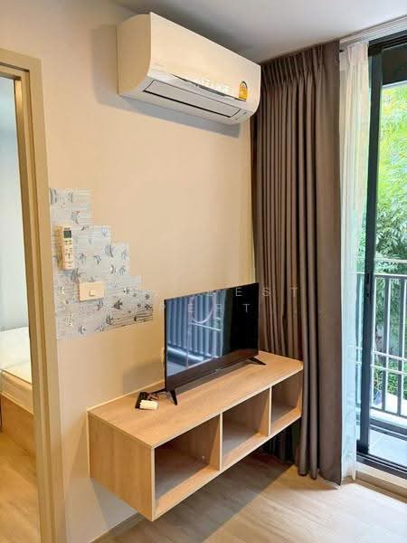 Kensington Rayong : เคนซิงตัน ระยอง, ระยอง, เนินพระ, เมืองระยอง, ระยอง, 25 ตร.ม., คอนโด ขาย, โดย The Best Property โบว์, 500337504 - DDproperty.com