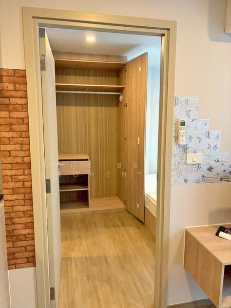 Kensington Rayong : เคนซิงตัน ระยอง, ระยอง, เนินพระ, เมืองระยอง, ระยอง, 25 ตร.ม., คอนโด ขาย, โดย The Best Property โบว์, 500337504 - DDproperty.com