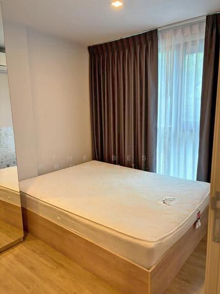 Kensington Rayong : เคนซิงตัน ระยอง, ระยอง, เนินพระ, เมืองระยอง, ระยอง, 25 ตร.ม., คอนโด ขาย, โดย The Best Property โบว์, 500337504 - DDproperty.com