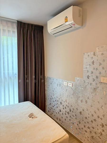 Kensington Rayong, Rayong, Noen Phra, Muang Rayong, Rayong, 1 Bedroom, 25 sqm, Condo For Sale, by The Best Property โบว์, 500337504 - DDproperty.com