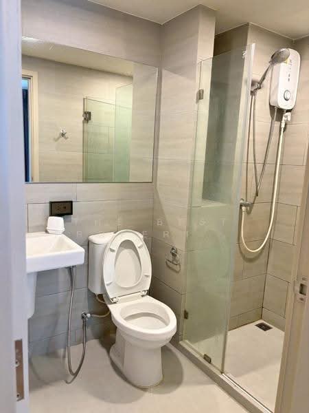Kensington Rayong, Rayong, Noen Phra, Muang Rayong, Rayong, 1 Bedroom, 25 sqm, Condo For Sale, by The Best Property โบว์, 500337504 - DDproperty.com