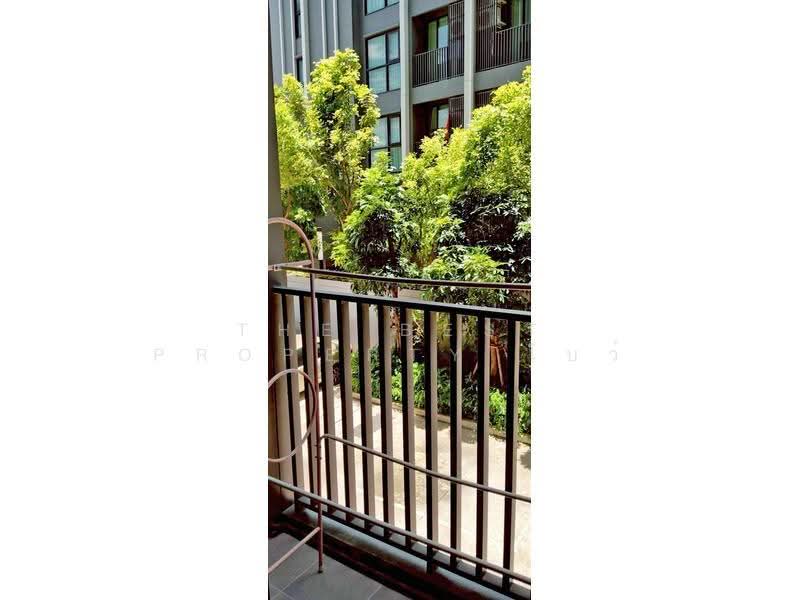 Kensington Rayong : เคนซิงตัน ระยอง, ระยอง, เนินพระ, เมืองระยอง, ระยอง, 25 ตร.ม., คอนโด ขาย, โดย The Best Property โบว์, 500337504 - DDproperty.com
