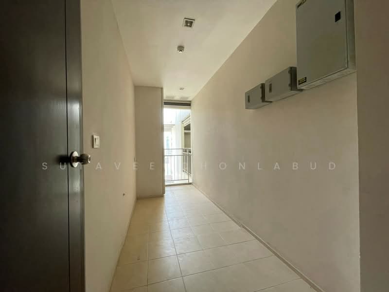 The Madison, Bangkok, Sukhumvit 41, Khlong Tan Nua, Watthana, Bangkok, 2 Bedrooms, 115 sqm, Condo For Rent, by Sutavee Chonlabud, 500337512 - DDproperty.com