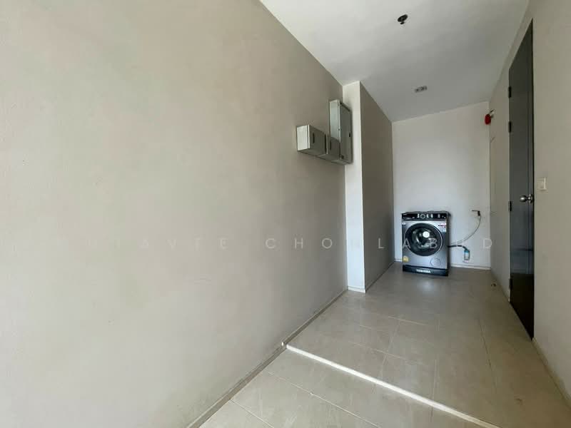 The Madison, Bangkok, Sukhumvit 41, Khlong Tan Nua, Watthana, Bangkok, 2 Bedrooms, 115 sqm, Condo For Rent, by Sutavee Chonlabud, 500337512 - DDproperty.com