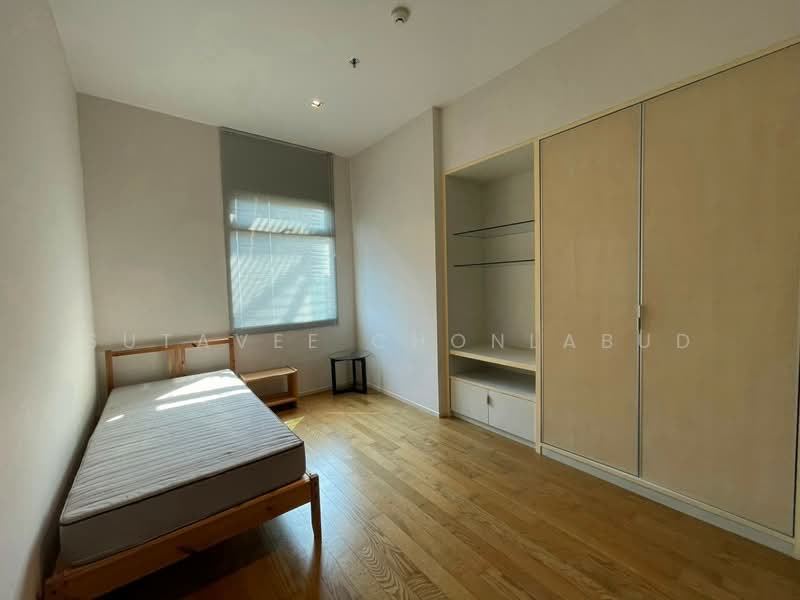 The Madison, Bangkok, Sukhumvit 41, Khlong Tan Nua, Watthana, Bangkok, 2 Bedrooms, 115 sqm, Condo For Rent, by Sutavee Chonlabud, 500337512 - DDproperty.com