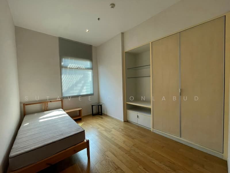 The Madison, Bangkok, Sukhumvit 41, Khlong Tan Nua, Watthana, Bangkok, 2 Bedrooms, 115 sqm, Condo For Rent, by Sutavee Chonlabud, 500337512 - DDproperty.com