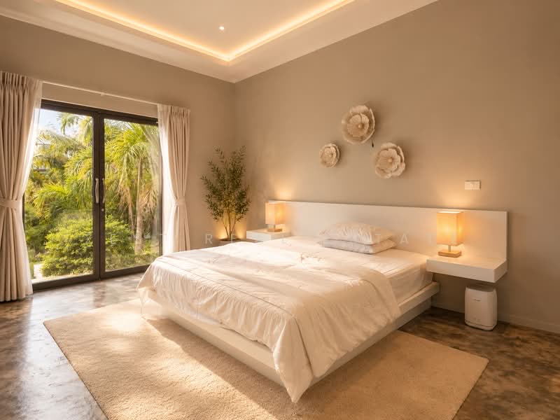 ราไวย์, ภูเก็ต, ราไวย์, เมืองภูเก็ต, ภูเก็ต, 250 ตร.ม., วิลล่า ให้เช่า, โดย Zest Real Estate, 500337519 - DDproperty.com