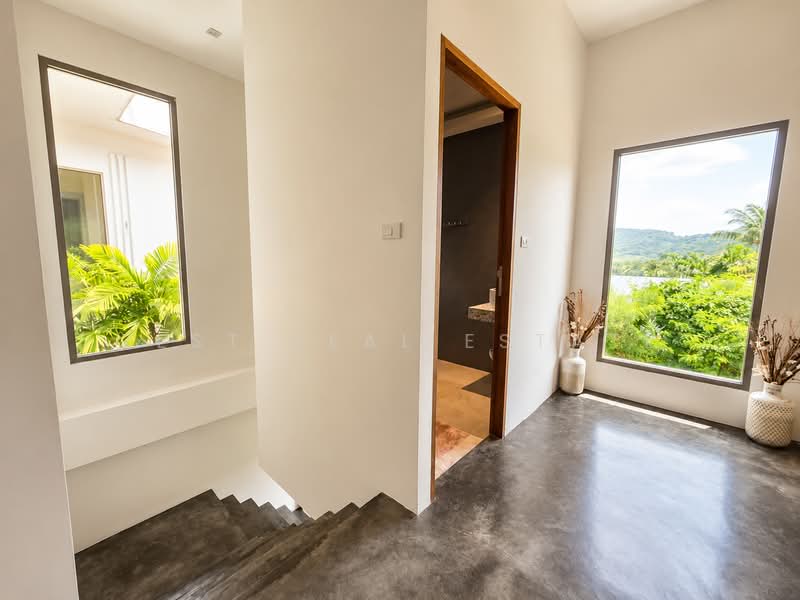 3-Bedroom Private Pool Villa in Saiyuan, Rawai, Phuket, Rawai, Muang Phuket, Phuket, 3 Bedrooms, 250 sqm, Villa For Rent, by Zest Real Estate, 500337519 - DDproperty.com