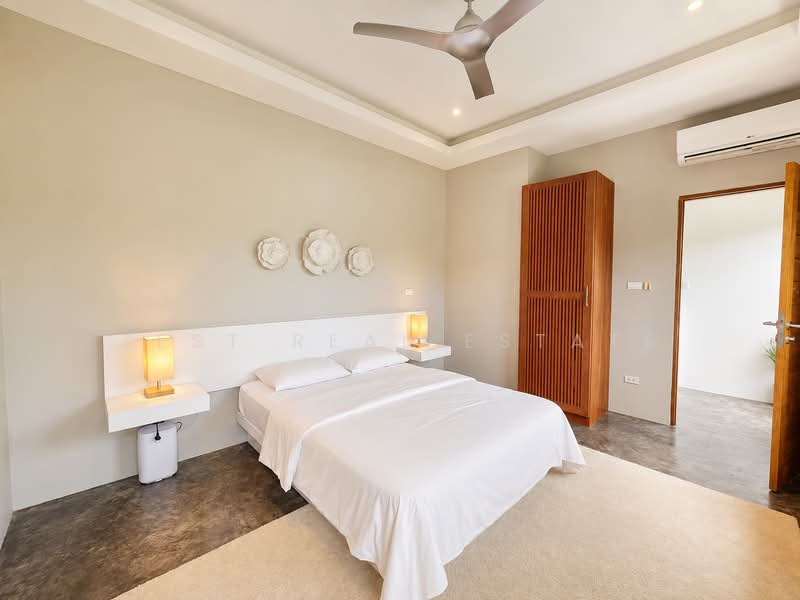 3-Bedroom Private Pool Villa in Saiyuan, Rawai, Phuket, Rawai, Muang Phuket, Phuket, 3 Bedrooms, 250 sqm, Villa For Rent, by Zest Real Estate, 500337519 - DDproperty.com