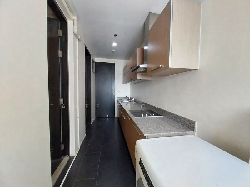The Madison, Bangkok, Sukhumvit 41, Khlong Tan Nua, Watthana, Bangkok, 3 Bedrooms, 223 sqm, Condo For Rent, by Sutavee Chonlabud, 500337520 - DDproperty.com