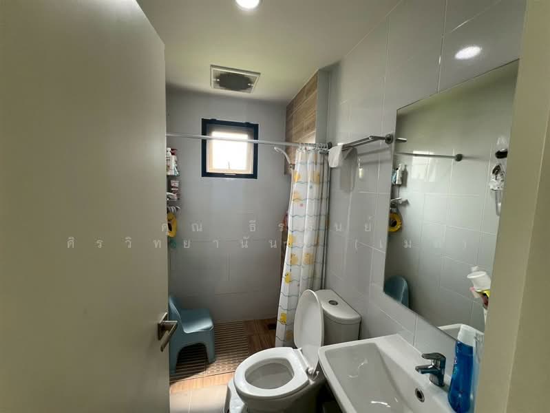 Pleno Ratchapruek - Sathorn, Nonthaburi, Bang Khanun, Bang Kruai, Nonthaburi, 3 Bedrooms, 150 sqm, Townhouse For Sale, by คุณ ธีรธันย์ ศิรวิทยานันท์ (เมฆ), 500337522 - DDproperty.com