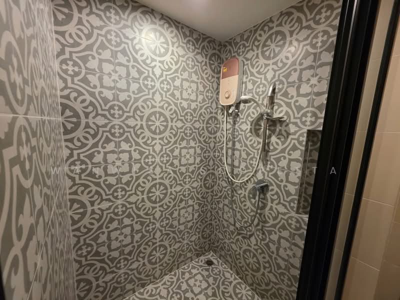 La Habana Hua Hin, Prachuap Khiri Khan, Soi Hua Hin 23, Nong Kae, Hua Hin, Prachuap Khiri Khan, 1 Bedroom, 34 sqm, Condo For Rent, by Wanwisa Scopetta, 500337525 - DDproperty.com