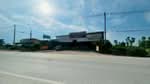 ที่ดินพร้อมสิ่งปลูกสร้างขาณุวรลักษบุรี กำแพงเพชร, กำแพงเพชร