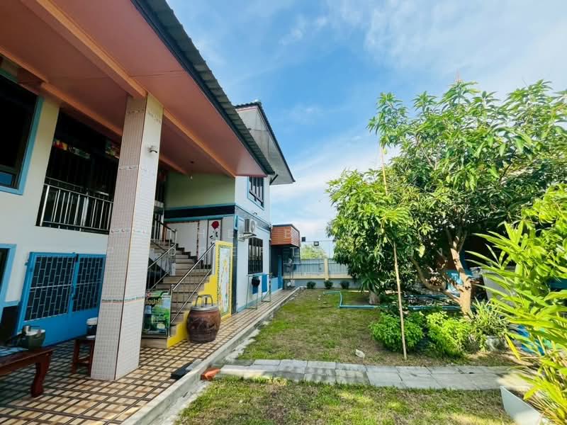 ที่ดินพร้อมสิ่งปลูกสร้างขาณุวรลักษบุรี กำแพงเพชร, กำแพงเพชร, บ่อถ้ำ, ขาณุวรลักษบุรี, กำแพงเพชร, 1,600 ตร.ม., ที่ดิน ขาย, โดย The Best Property แป้ง, 500337531 - DDproperty.com