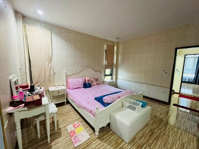 ที่ดินพร้อมสิ่งปลูกสร้างขาณุวรลักษบุรี กำแพงเพชร, กำแพงเพชร, บ่อถ้ำ, ขาณุวรลักษบุรี, กำแพงเพชร, 1,600 ตร.ม., ที่ดิน ขาย, โดย The Best Property แป้ง, 500337531 - DDproperty.com