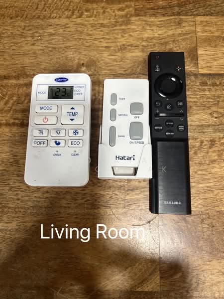 The Link Sukhumvit 50, Bangkok, Soi Sukhumvit 50, Sukhumvit Road, Phra Kanong, Khlong Toei, Bangkok, 2 Bedrooms, 78 sqm, Condo For Rent, by Soraya Pongpitak, 500337532 - DDproperty.com