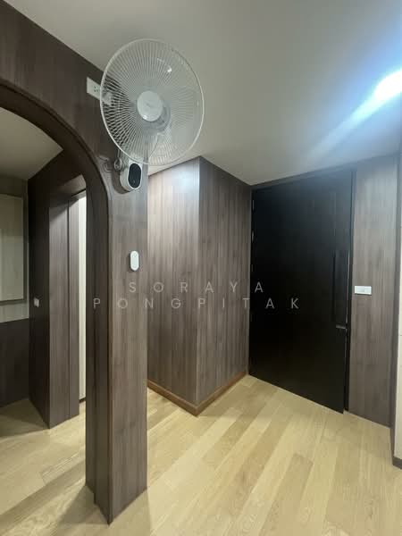 The Link Sukhumvit 50, Bangkok, Soi Sukhumvit 50, Sukhumvit Road, Phra Kanong, Khlong Toei, Bangkok, 2 Bedrooms, 78 sqm, Condo For Rent, by Soraya Pongpitak, 500337532 - DDproperty.com