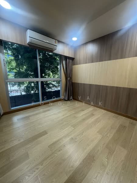 The Link Sukhumvit 50, Bangkok, Soi Sukhumvit 50, Sukhumvit Road, Phra Kanong, Khlong Toei, Bangkok, 2 Bedrooms, 78 sqm, Condo For Rent, by Soraya Pongpitak, 500337532 - DDproperty.com