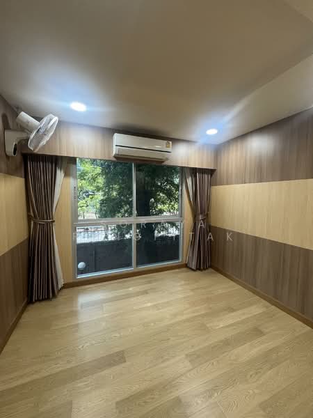 The Link Sukhumvit 50, Bangkok, Soi Sukhumvit 50, Sukhumvit Road, Phra Kanong, Khlong Toei, Bangkok, 2 Bedrooms, 78 sqm, Condo For Rent, by Soraya Pongpitak, 500337532 - DDproperty.com