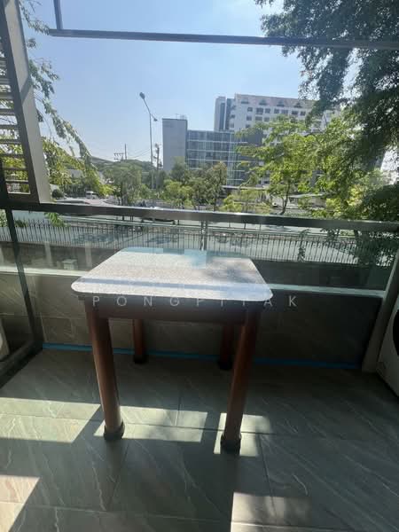 The Link Sukhumvit 50, Bangkok, Soi Sukhumvit 50, Sukhumvit Road, Phra Kanong, Khlong Toei, Bangkok, 2 Bedrooms, 78 sqm, Condo For Rent, by Soraya Pongpitak, 500337532 - DDproperty.com