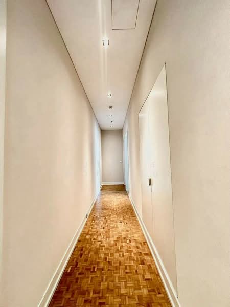 The Ritz-Carlton Residences : เดอะ ริซท์-คาร์ลตัน เรสซิเดนเซส, กรุงเทพ, 114 ถ.นราธิวาสราชนครินทร์, สีลม, บางรัก, กรุงเทพ, 223 ตร.ม., คอนโด ให้เช่า, โดย Sutavee Chonlabud, 500337534 - DDproperty.com