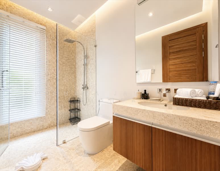 Botanica Foresta, Phuket, Village No. 5, Choeng Thale, Thalang, Phuket, 4 Bedrooms, 532 sqm, Villa For Rent, by Apichaya Jamjarat (Amanda), 500337541 - DDproperty.com