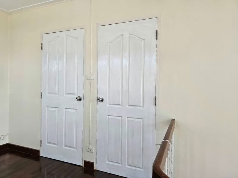 3-BR House, Bangkok, Tanon Nakorn Chaisri, Dusit, Bangkok, 3 Bedrooms, 160 sqm, Single Detached House For Rent, by Boonraksa Sopak, 500337559 - DDproperty.com