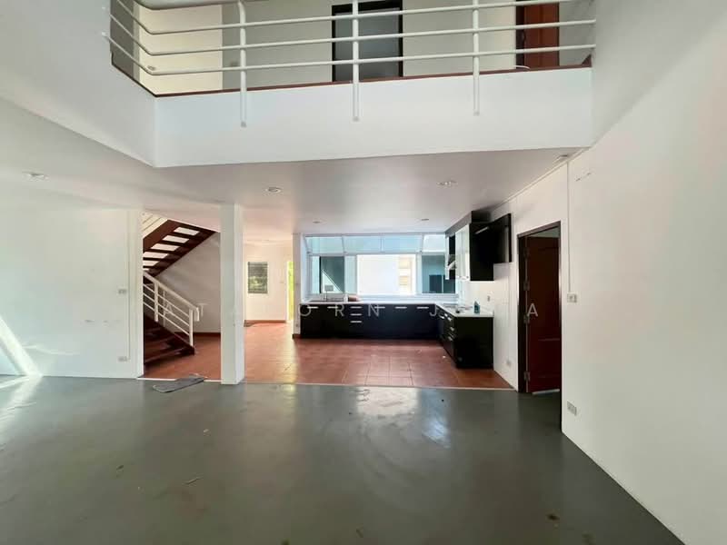 บ้าน 1-ห้องนอน, กรุงเทพ, คลองตันเหนือ, วัฒนา, กรุงเทพ, 288 ตร.ม., บ้านเดี่ยว ให้เช่า, โดย Sataporn Jalao, 500337580 - DDproperty.com